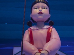 Squid Game 3 na nowym zwiastunie. Netflix przygotowuje fanów na „gry finałowe”