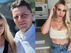 KRYZYS u Marianny Schreiber i Piotra Korczarowskiego?! Wymowny wpis celebrytki: 