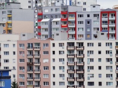 Kredyt mieszkaniowy coraz bardziej popularny – Polacy chcą mieszkać na swoim!