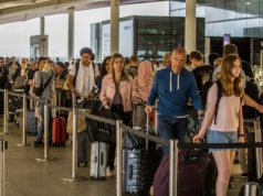 Odszkodowanie za opóźniony lot. Fatalne wiadomości dla pasażerów