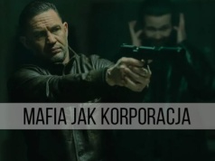 Mafia jak korporacja. „Strefa gangsterów” to najbardziej bezwzględny serial roku