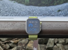 To pierwszy taki smartwatch w ofercie Huawei. W dodatku w mega cenie!