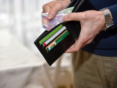 Też możesz mieć ten banknot w portfelu. Kolekcjonerzy wiele za niego płacą