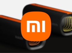 Xiaomi prezentuje nowy gadżet na imprezy. Idealny na prezent?