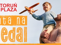 Tata na Medal! Opowiedz nam swoja historię i wygraj [KONKURS]