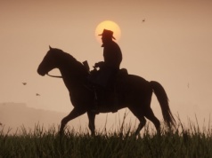 Red Dead Redemption 2 ma otrzymać nextgenową aktualizację w nadchodzących miesiącach, twierdzi znany informator. Zapowiedź może nastąpić na dniach
