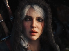 Wiedźmin 4 bez kłopotów na premierę? Twórcy z CD Projekt RED zrozumieli swój błąd