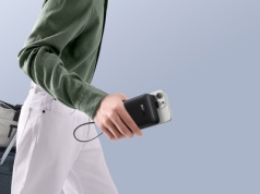 Jaki powerbank do samolotu? To najlepsze modele, jakie możesz zabrać ze sobą na pokład