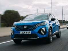 Uwaga na hamulce! Stellantis ogłasza pilną akcję serwisową dla marek Peugeot, Citroën, DS i Opel