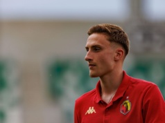 Klub z ligi TOP 5 chce Abramowicza. Jagiellonia odrzuciła 3,5 miliona euro