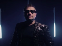 NOWOŚĆ! Skalar US z przebojem „W tę noc” w odświeżonej wersji