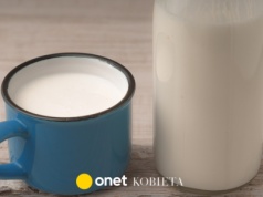 Jak kefir wpływa na demencję? Naukowcy odkryli zaskakujące powiązanie