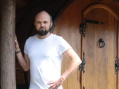 Bobry ratują uprawy, a na scenie gra Big Cyc. Nietypowe gospodarstwo w Wielkopolsce