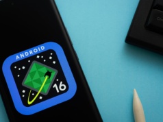 Android 16 wprowadza zmiany w Google Gemini. Nowa beta zawstydza stabilne wydanie systemu