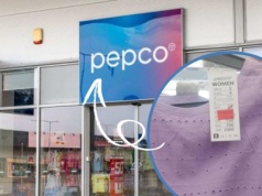 Pepco wyprzedaje ażurową bluzeczkę za 20 zł. Jest więcej promocji. W Sinsay podobna za 9 zł