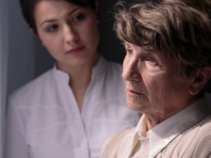 Gwałtowny wzrost przypadków alzheimera. Największy problem w tych województwach