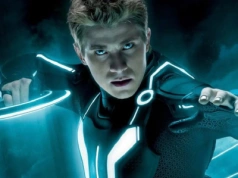Tron: Ares – czy ktoś wróci z Dziedzictwa? Garrett Hedlund zabrał głos