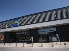 TEDi wycofuje ze sklepów popularny produkt. Jest komunikat GIS. 