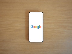 Google przejdzie kolejną ewolucję? Nowy sposób wyszukiwania