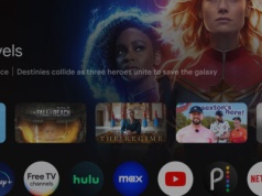 Google TV z turbodoładowaniem. Google przedstawia potrzebną zmianę
