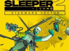 Citizen Sleeper 2: Starward Vector w historycznie najniższej cenie w Nintendo eShop