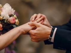 Urlop okolicznościowy z okazji ślubu. W tym przypadku nie otrzymasz zgody