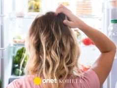 Sprzyjają demencji i pogarszają pamięć. Dietetyk wymienia cztery produkty