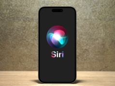 Wielka aktualizacja Siri. Wiemy, kiedy pojawi się na iPhone’ach