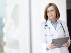 Jak skrócić czas diagnozy w chorobach rzadkich? Pomóc może specjalna platforma