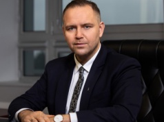 Prezydent elekt Nawrocki podziękował za modlitewne wparcie w intencji zwycięstwa