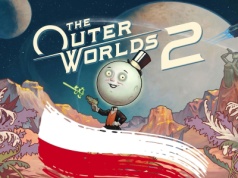 W The Outer Worlds 2 zagramy po polsku. Gracze znad Wisły mogą spać spokojnie