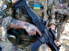 Ukraińcy zdecydowali. Dlatego nie chcieli polskiego Grota