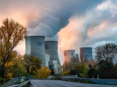 3,6 bln euro i milion miejsc pracy. Tyle zyskamy dzięki energii jądrowej