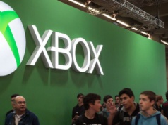 Microsoft czeka przyszłość bez konsol? Firma utknęła w poszukiwaniu własnej tożsamości