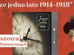 Wojenne pamiętniki stały się kanwą gry. Archiwum Państwowe prezentuje historyczną planszówkę