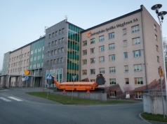 Rezygnacja w Radzie Nadzorczej JSW. Odszedł były prezes Bogdanki