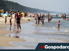 Gdzie planujemy wakacje i… dlaczego w Polsce?