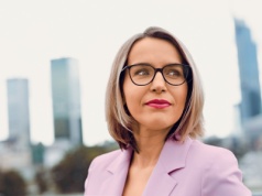 Ewa Szmidt-Belcarz zrobiła z Empiku „puszystą markę”. Co to znaczy — i dlaczego to ważne? [FELIETON]