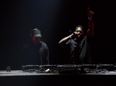 CARBON Silesia Festival 2025. Rudimental i inni artyści światowej sceny elektronicznej w Zabrzu