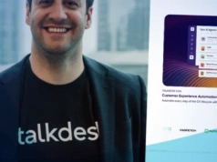 Talkdesk Customer Experience Automation: obietnica autonomii agentów AI pod znakiem zapytania