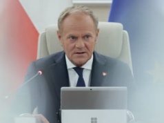Nielegalne taśmy z Giertychem. Znowu przy pomocy podsłuchów chcą obalić rząd Tuska