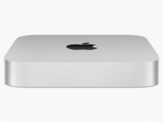 Apple uruchomiło program naprawczy dla Mac Mini 2023