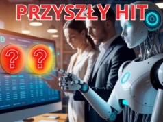 ChatGPT wybiera 2 kryptowaluty poniżej 5 USD, które warto kupić w czerwcu 2025
