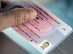 Cyfrowa rewolucja w UE startuje już w lipcu. Polacy muszą przygotować się na wielkie zmiany