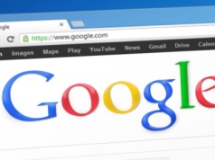 Google chce zmienić wyszukiwarkę w podcast. Zamiast przeczytać, posłuchamy odpowiedzi