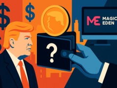 Skandal Trump Wallet. Wszystko co musisz wiedzieć!