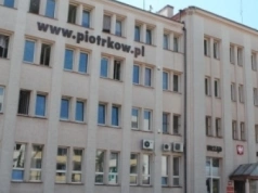 Raport nad stanem Piotrkowa Trybunalskiego. Mieszkańcy zabiorą głos