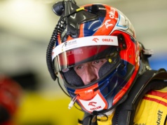 Mamy to! Robert Kubica wygrywa wyścig 24h Le Mans