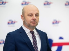 Konrad Fijołek: Czasem najprostsze rozwiązania w ochronie ludności mogą zadziałać