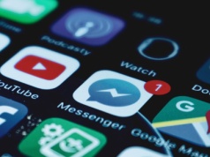Messenger usuwa stare wiadomości. Kłopotliwą funkcję da się wyłączyć